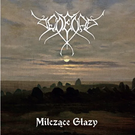 Venedae- Milczące Głazy